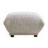 files/BOSF-9678-GREY-BOU-STOOL_WB1.jpg