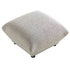 files/BOSF-9678-GREY-BOU-STOOL_WB2.jpg