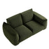 files/BOSF-9678-MOSS-VEL-2ST_WB3.jpg
