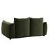 files/BOSF-9678-MOSS-VEL-2ST_WB5.jpg