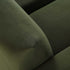 files/BOSF-9678-MOSS-VEL-2ST_detail4.jpg