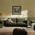 files/BOSF-9678-MOSS-VEL-2ST_group_scene.jpg