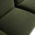 files/BOSF-9678-MOSS-VEL-3ST_detail4.jpg