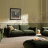 files/BOSF-9678-MOSS-VEL-3ST_group_scene.jpg
