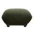 files/BOSF-9678-MOSS-VEL-STOOL_WB1.jpg