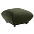 files/BOSF-9678-MOSS-VEL-STOOL_WB2.jpg