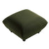 files/BOSF-9678-MOSS-VEL-STOOL_WB3.jpg