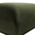 files/BOSF-9678-MOSS-VEL-STOOL_detail1.jpg