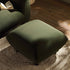 files/BOSF-9678-MOSS-VEL-STOOL_scene1.jpg