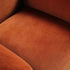 files/BOSF-9678-RUST-VEL-1ST_detail1.jpg