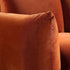 files/BOSF-9678-RUST-VEL-2ST_detail1.jpg