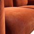 files/BOSF-9678-RUST-VEL-3ST_detail3.jpg