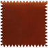 Gianni Rust Velvet Swatch - daals