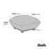 files/BOSF-9678-STOOL-CHART.png