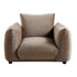 files/BOSF-9678-TAUPE-VEL-1ST_WB1.jpg