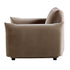 files/BOSF-9678-TAUPE-VEL-1ST_WB4.jpg