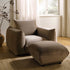 files/BOSF-9678-TAUPE-VEL-1ST_scene2.jpg