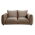 files/BOSF-9678-TAUPE-VEL-2ST_WB1.jpg