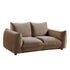 files/BOSF-9678-TAUPE-VEL-2ST_WB2.jpg