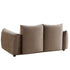 files/BOSF-9678-TAUPE-VEL-2ST_WB4.jpg