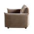 files/BOSF-9678-TAUPE-VEL-2ST_WB5.jpg