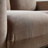 files/BOSF-9678-TAUPE-VEL-2ST_detail2.jpg