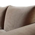 files/BOSF-9678-TAUPE-VEL-2ST_detail3.jpg