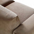 files/BOSF-9678-TAUPE-VEL-3ST_detail2.jpg