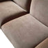 files/BOSF-9678-TAUPE-VEL-3ST_detail3.jpg