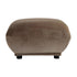 files/BOSF-9678-TAUPE-VEL-STOOL_WB1.jpg