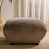files/BOSF-9678-TAUPE-VEL-STOOL_scene2.jpg