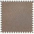 Gianni Mink Velvet Swatch - daals