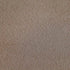 files/BOSF-9678-TAUPE-VEL_detail.jpg