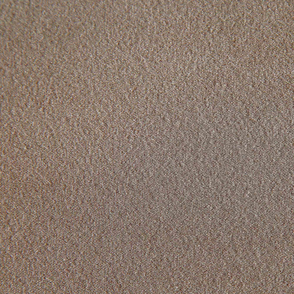 Gianni Three Seater Sofa, Mink Velvet