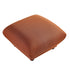 files/BOSF-9678-TERRA-LIN-STOOL_WB2.jpg