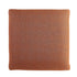 files/BOSF-9678-TERRA-LIN-STOOL_WB3.jpg