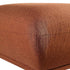 files/BOSF-9678-TERRA-LIN-STOOL_detail1.jpg