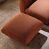 files/BOSF-9678-TERRA-LIN-STOOL_scene1.jpg
