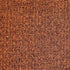 files/BOSF-9678-TERRA-LIN_fabric_detail.jpg