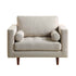 files/BOSF-9680-BEIGE-WOV-1ST_WB1.jpg