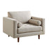 files/BOSF-9680-BEIGE-WOV-1ST_WB2.jpg