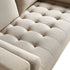 files/BOSF-9680-BEIGE-WOV-2ST_detail1.jpg