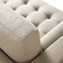 files/BOSF-9680-BEIGE-WOV-2ST_detail3.jpg