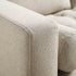 files/BOSF-9680-BEIGE-WOV-2ST_detail4.jpg