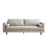 files/BOSF-9680-BEIGE-WOV-3ST_WB1.jpg