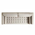 files/BOSF-9680-BEIGE-WOV-3ST_WB3.jpg