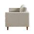 files/BOSF-9680-BEIGE-WOV-3ST_WB5.jpg