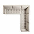 files/BOSF-9680-BEIGE-WOV-CORNER-SET_WB2.jpg