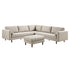 files/BOSF-9680-BEIGE-WOV-CORNER-SET_WB4.jpg