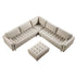 files/BOSF-9680-BEIGE-WOV-CORNER-SET_WB5.jpg